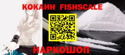 амф Камень-на-Оби
