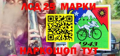 молекула духа Каменск-Шахтинский