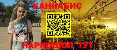 молекула духа Каменск-Шахтинский