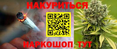 молекула духа Каменск-Шахтинский