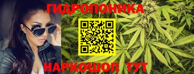 прущие крисы Каменск-Уральский